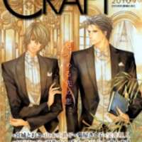  ����� Yoru mo Hiru mo <small>Story & Art</small> 